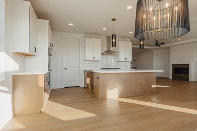 1068 S 3440 E unit 120, Spanish Fork, UT 84660 - photo 4