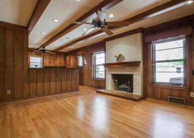 6217 Monticello Ave, Dallas, TX 75214 - photo 5