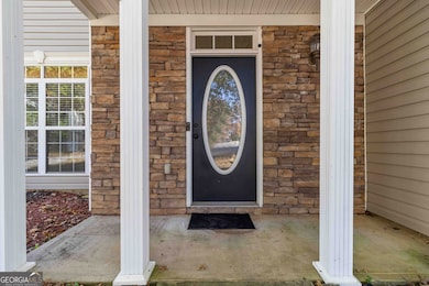 3967 Moos Creek Ct, Loganville, GA 30052 - photo 2