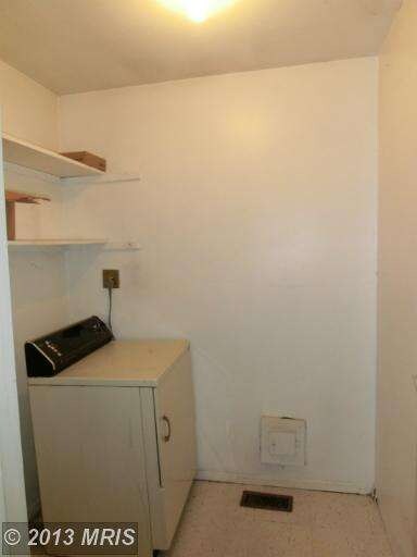 5471 Woodenhawk Cir, Columbia, MD 21044 - photo 5