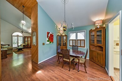 1142 Wintergreen Terrace, Batavia, IL 60510 - photo 5