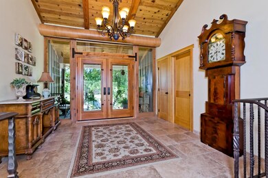 1213 Fairview Ct Ojai CA 93023-large-003