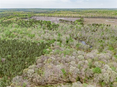 2225 Preservation Dr, Midlothian, VA 23113 - photo 3