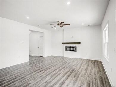 17 Tackett Ct, Lillington, NC 27546 - photo 4