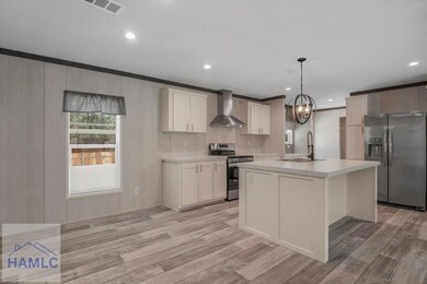 199 Old Oak Rd, Guyton, GA 31312 - photo 7