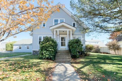 4 Westover Rd, Worcester, MA 01606 - photo 5