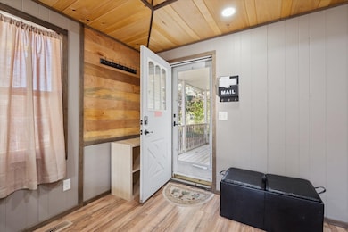 332 N Dewey St, Owosso, MI 48867 - photo 6