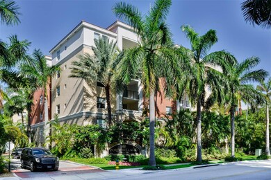 Porto Bellagio unit 1614, Sunny Isles Beach, FL 33160 - photo 4