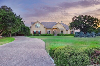 21511 Roan Chase, San Antonio, TX 78259 - photo 3