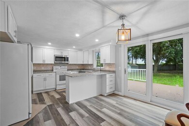 74 Leaf St, West Warwick, RI 02893 - photo 2