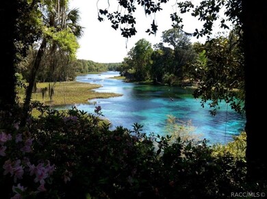 00 SW 202 Avenue Rd, Dunnellon, FL 34431 - photo 3