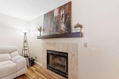 5052 Bressler Dr, Hilliard, OH 43026 - photo 7