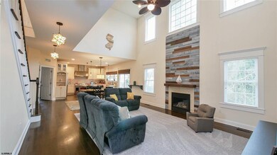 6 Haining Place, Northfield, NJ 08225 - photo 6