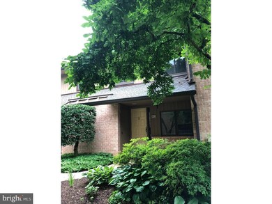 373 Paoli Woods, Paoli, PA 19301 - photo 2