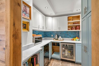 16 Pinehurst Ave, Dracut, MA 01826 - photo 7