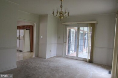 8401 Rocky Springs Rd, Frederick, MD 21702 - photo 7