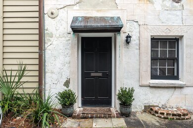 53HasellStreet-KeenEyeMarketing-3