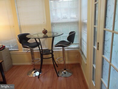 13109 Briarcliff Terrace unit 3303, Germantown, MD 20874 - photo 6