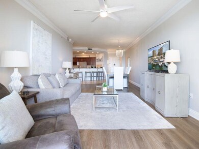 10 Harbor Blvd unit W128, Destin, FL 32541 - photo 4
