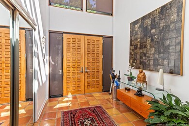 404 Southampton Ct, Fayetteville, NC 28305 - photo 7