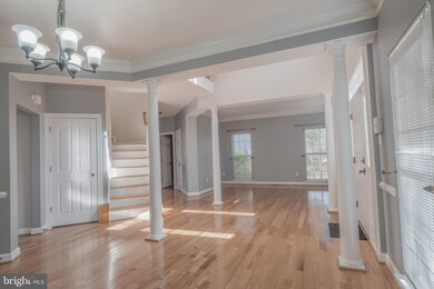 11159 Yellow Leaf Way, Germantown, MD 20876 - photo 2