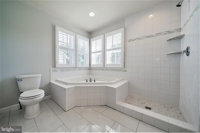 2596 Archway Ln, Bryans Road, MD 20616 - photo 2