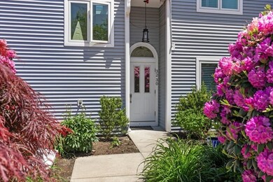 28 Cliffside Dr unit OCEANFRONT, Plymouth, MA 02360 - photo 3