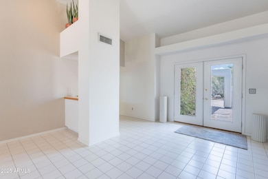 5-web-or-mls-San Felipe-5