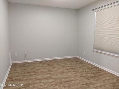 5351 Beatle Ct, Jacksonville, FL 32244 - photo 5