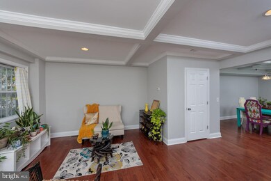 3731 Elkader Rd, Baltimore, MD 21218 - photo 6