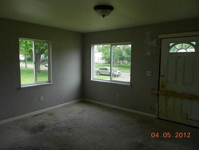 Additional Photo
