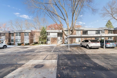 4107 S Norway St SE unit 72, Grand Rapids, MI 49546 - photo 3