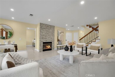 2101 Dublin Ln unit 2, Diamond Bar, CA 91765 - photo 3