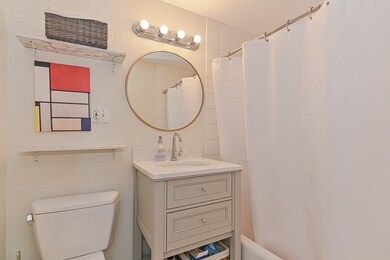 511 Beacon St unit 6, Boston, MA 02215 - photo 7