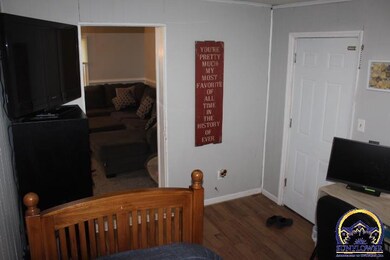 511 Oak, Overbrook, KS 66524 - photo 3