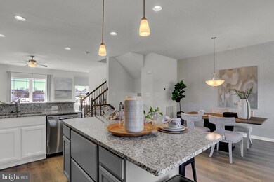 3383 Landmark Ct, Chambersburg, PA 17201 - photo 3