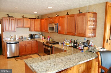 2235 Elliott Island Rd, Vienna, MD 21869 - photo 6