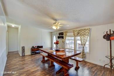 1113 Union Branch Rd EDITED-92