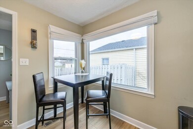 420 N 15th Ave, Beech Grove, IN 46107 - photo 7