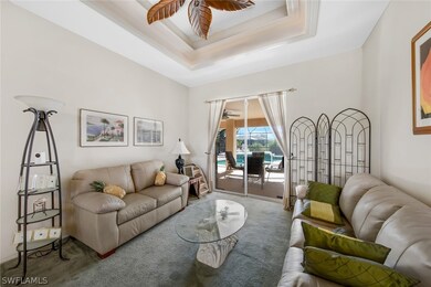 504 NE 31st Terrace, Cape Coral, FL 33909 - photo 6