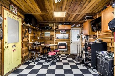 01-31-18 4519 Norton Ln 31