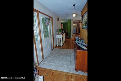 125 Kimberly Cir, Clarks Summit, PA 18411 - photo 5