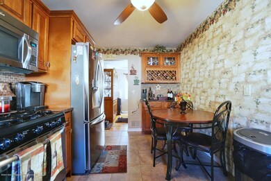 72 Vedder Ave, Staten Island, NY 10302 - photo 6