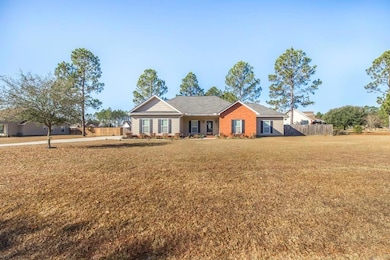 600 Live Oak Way, Dublin, GA 31021 - photo 2