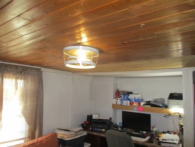 228 Rockey Rd, Loganton, PA 17747 - photo 7