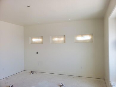 1283 N Blazing Trail Dr, Pueblo West, CO 81007 - photo 7