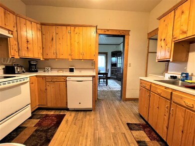 W11743 Cth C, Antigo, WI 54424 - photo 6