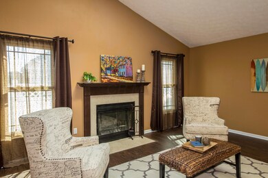 5 Great Room