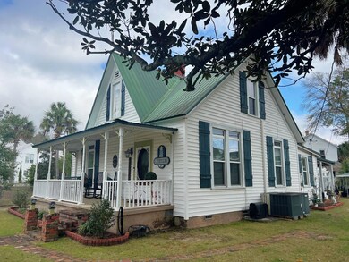 House Front (10)