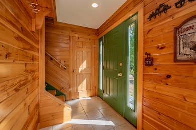 230 Gray Hill Rd, Dover Foxcroft, ME 04426 - photo 5